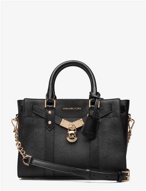 michael kors sm satchel bisquet|Michael kors small satchel handbags + FREE SHIPPING.